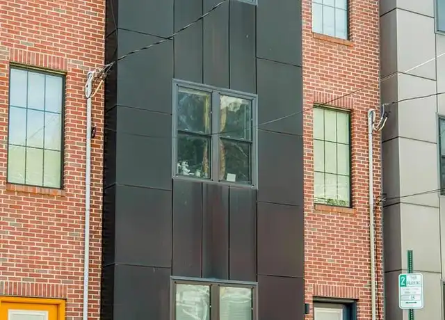 Property at 4128 Tower St, Philadelphia, PA, 19127, 5 beds, 5.5 baths, [object Object]