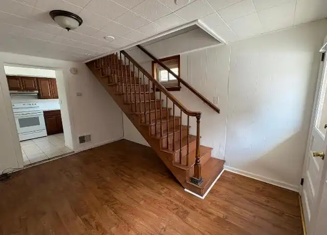 Property at 129 Strode Ave, Coatesville, PA, 19320, 2 beds, 2 baths, [object Object]