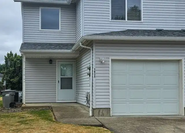 Property at 1637 SE Cortland Ave Unit 1639, Dallas, OR, 97338, 3 beds, 1.5 baths, [object Object]
