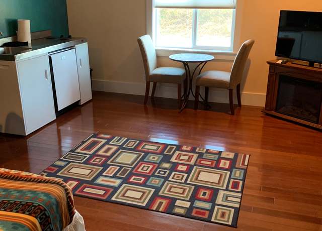 Photo of 6854 NE State Highway 104 Unit Kintston 2, Kingston, WA 98346