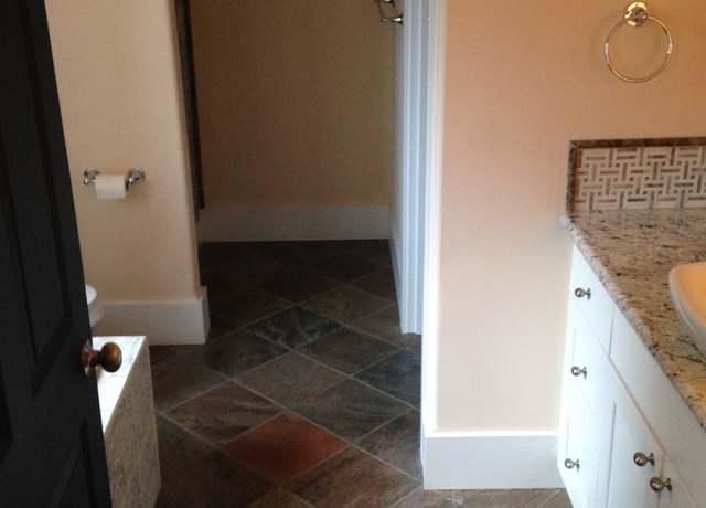 Photo of 6854 NE State Highway 104 Unit Kintston 2, Kingston, WA 98346