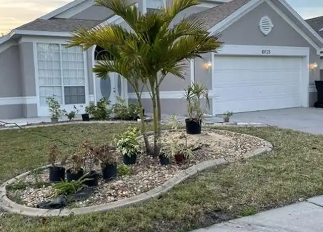 Property at 10723 Cherry Oak Cir, Orlando, FL, 32817, 4 beds, 3 baths, [object Object]