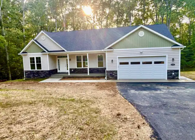 Property at 28987 Lockes Hill Rd, Mechanicsville, MD, 20659, 3 beds, 2.5 baths, [object Object]