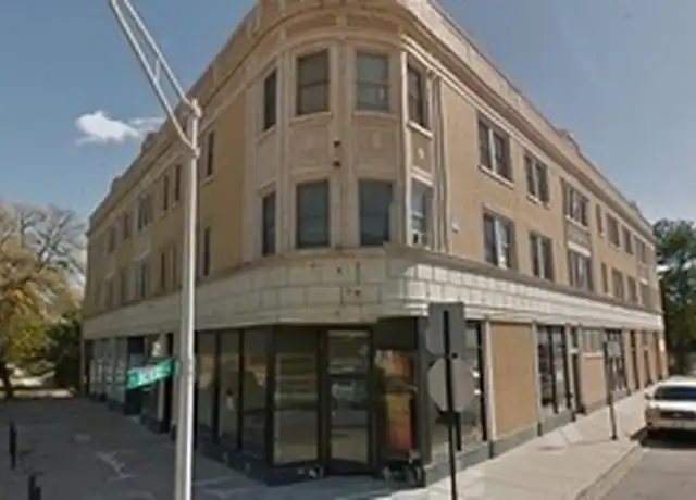 Property at 9109 S Beverly Blvd Unit 3, Chicago, IL, 60620, 0 beds, 1 bath, [object Object]