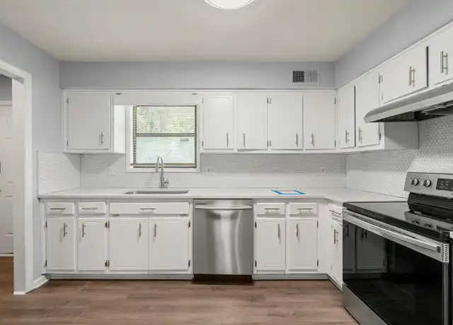 Property at 5861 Dunn Rd #5823, Mableton, GA, 30126, 2 beds, 2.5 baths, [object Object]