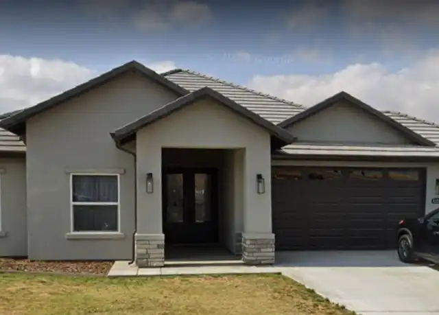 Property at 8224 Morningstar Ave, Bakersfield, CA, 93306, 5 beds, 3 baths, [object Object]
