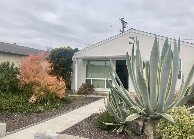 Property at 3278 Luna Ave Unit 3278, San Diego, CA, 92117, 1 bed, 1 bath, [object Object]