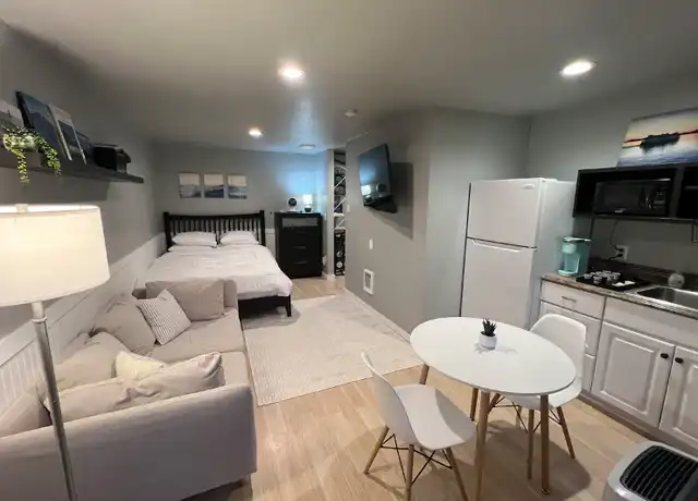 Property at 2504 Bridgeport Way W Unit C, University Place, WA, 98466, 0 beds, 1 bath, [object Object]