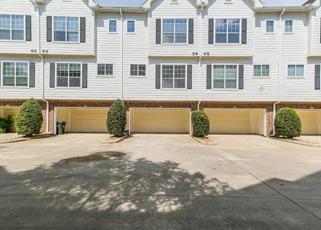 Property at 9200 Westheimer Rd #503, Houston, TX, 77063, 2 beds, 2.5 baths, [object Object]