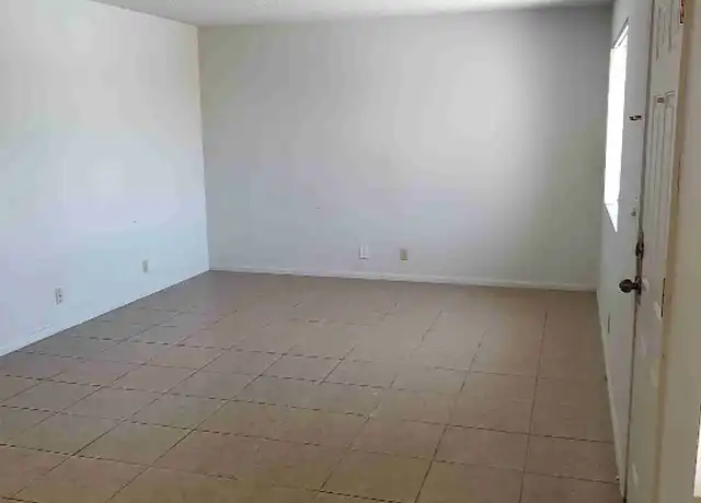 Property at 357 Rio Grande Ct Unit D, Bullhead City, AZ, 86442, 1 bed, 1 bath, [object Object]