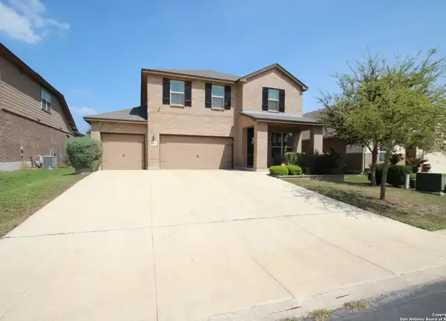 Property at 1618 Estonia Grey, San Antonio, TX, 78251, 4 beds, 3.5 baths, [object Object]