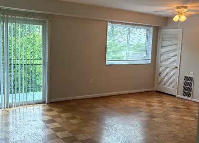 Property at 2343 Green St SE Unit 103, Washington, DC, 20020, 1 bed, 1 bath, [object Object]