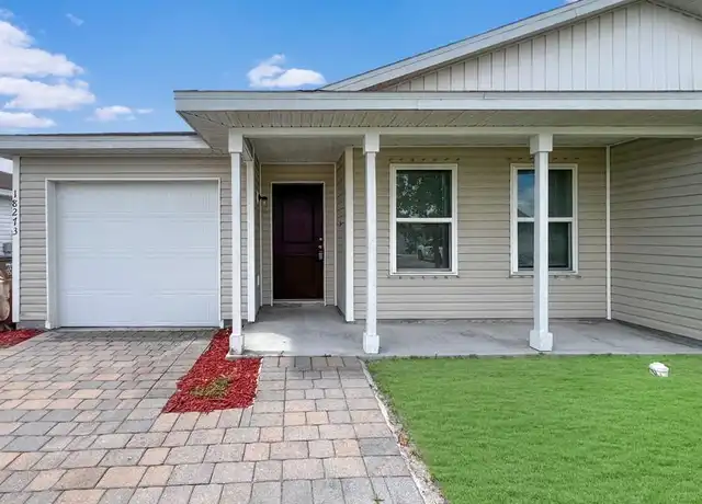 Property at 18273 Gibraltar Ln, Lehigh Acres, FL, 33936, 4 beds, 2 baths, [object Object]