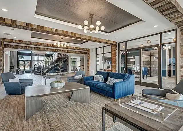 Property at Axis Berewick - 7015 Skye Bridge Way, Charlotte, NC, 28278, 1-3 bed, 1-2 bath, [object Object]