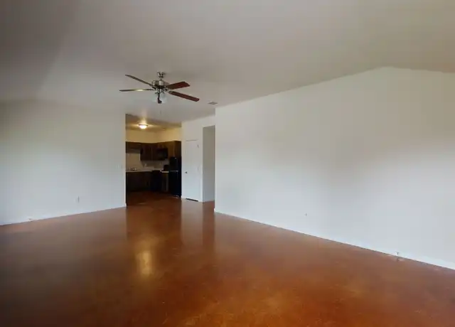 Property at 1601 Maya Trl Unit B, Harker Heights, TX, 76548, 3 beds, 2 baths, [object Object]