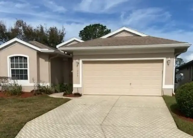Property at 1933 W Shanelle Path, Lecanto, FL, 34461, 3 beds, 2 baths, [object Object]