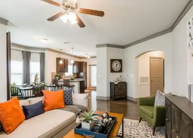 Property at 2101 Kingsley Dr Unit 2027, Pearland, TX, 77584, 2 beds, 2 baths, [object Object]