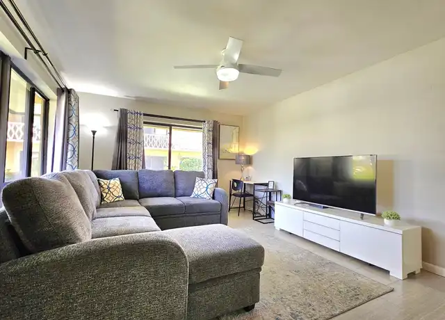 Property at 3204 SE 11th St #106, Pompano Beach, FL, 33062, 1 bed, 1 bath, [object Object]