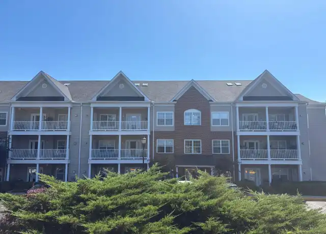 Property at 803 Warners Ln Unit 104, Annapolis, MD, 21401, 3 beds, 3 baths, [object Object]
