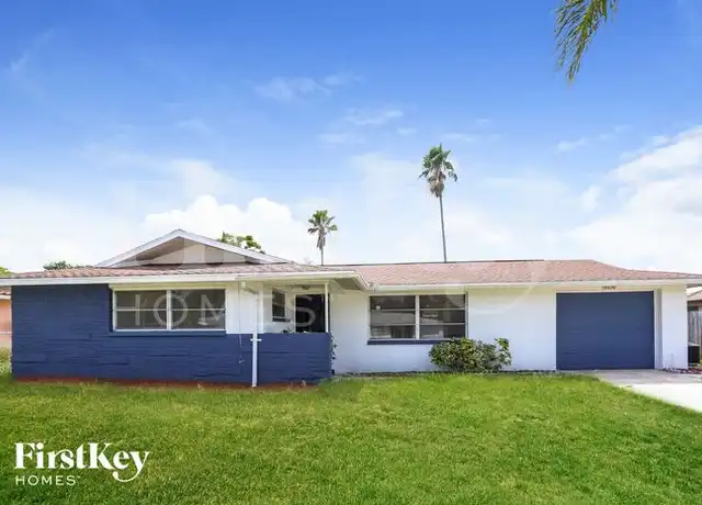 Property at 8020 Jasmine Blvd, Port Richey, FL, 34668, 3 beds, 2 baths, [object Object]