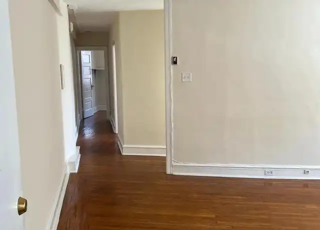 Property at 8000 Germantown Ave Unit 2F, Philadelphia, PA, 19118, 2 beds, 1 bath, [object Object]