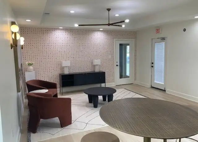 Property at 2352 Township Rd Unit 2344C, Charlotte, NC, 28273, 4 beds, 2 baths, [object Object]