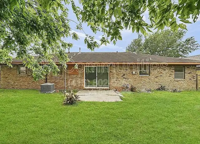 Property at 2930 Wuthering Heights Dr, Houston, TX, 77045, 3 beds, 2 baths, [object Object]