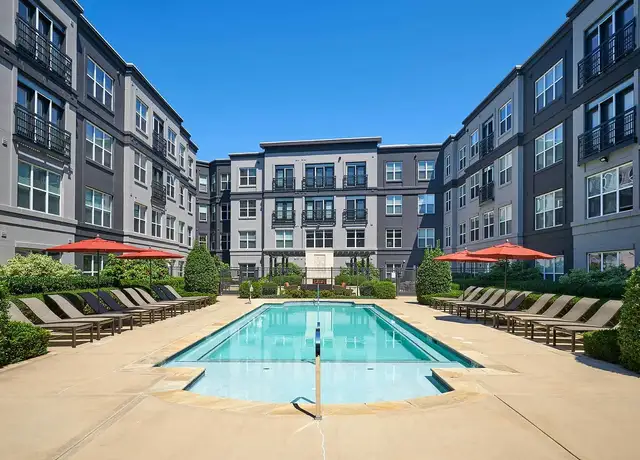 Photo of 3711 Campus Dr, College Park, MD 20740