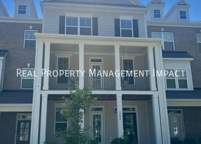 Property at 1204 Barn Cat Way, Apex, NC, 27502, 4 beds, 4 baths, [object Object]