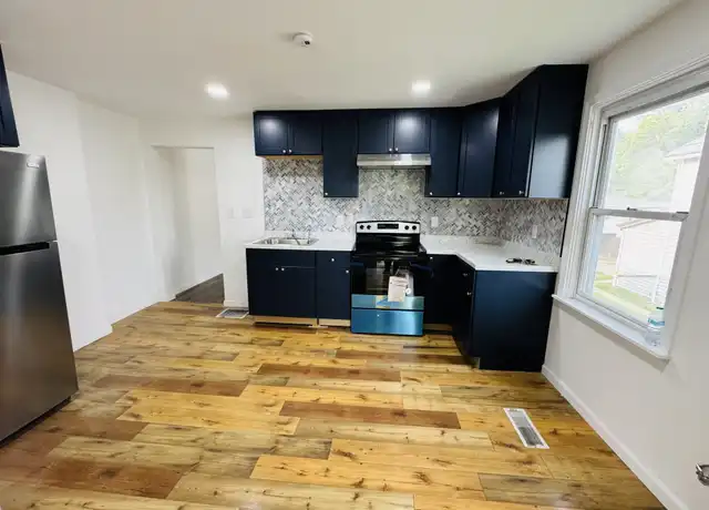 Property at 223 Hopewell Rd Unit 223, Brownsville, PA, 15417, 3 beds, 1 bath, [object Object]