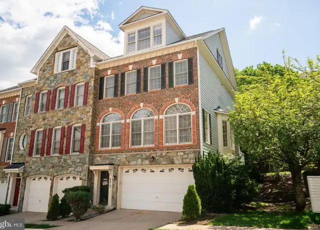 Property at 4215 Timber Meadow Dr, Fairfax, VA, 22030, 4 beds, 3.5 baths, [object Object]