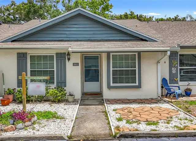 Property at 3911 La Costa Ln, Largo, FL, 33771, 2 beds, 2 baths, [object Object]