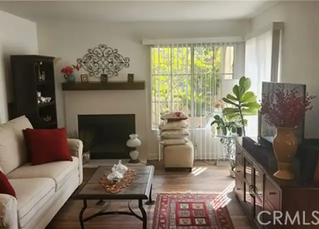 Property at 24392 Acaso #4, Laguna Hills, CA, 92656, 2 beds, 2 baths, [object Object]
