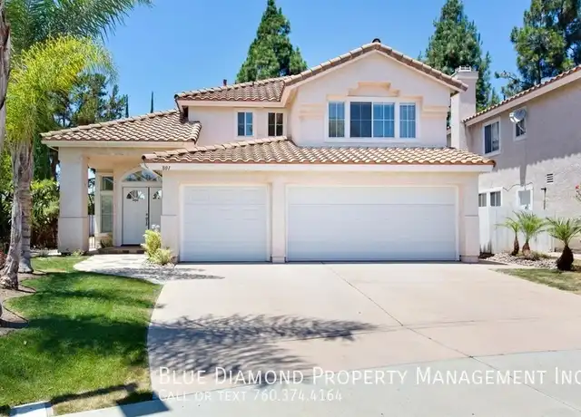 Property at 801 Mosaic Cir, Oceanside, CA, 92057, 4 beds, 3 baths, [object Object]