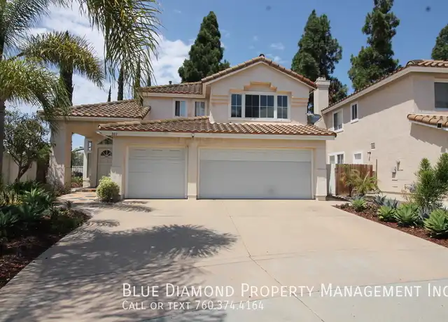 Property at 801 Mosaic Cir, Oceanside, CA, 92057, 4 beds, 3 baths, [object Object]