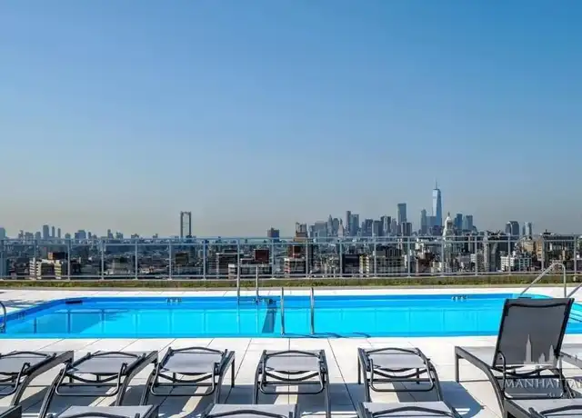 Property at 300 E 34th St Unit 5J, New York, NY, 10016, 2 beds, 1 bath, [object Object]