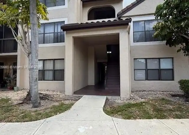 Property at 4321 W McNab Rd #24, Pompano Beach, FL, 33069, 2 beds, 2 baths, [object Object]