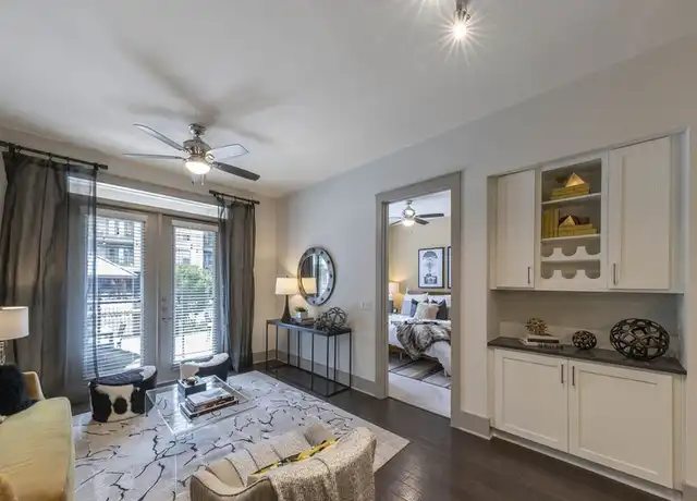 Property at 4612 Amesbury Dr Unit 1160, Dallas, TX, 75206, 3 beds, 3 baths, [object Object]