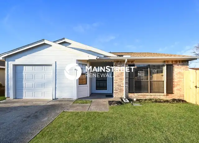 Property at 404 Weaver St, Cedar Hill, TX, 75104, 3 beds, 2 baths, [object Object]