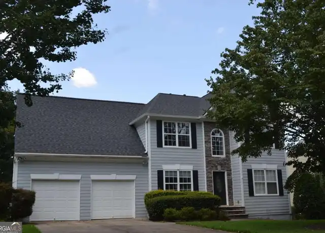 Property at 1620 Grand Jct, Alpharetta, GA, 30004, 6 beds, 3.5 baths, [object Object]