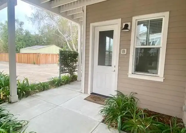 Property at 322 W Micheltorena St Unit B, Santa Barbara, CA, 93101, 1 bed, 1 bath, [object Object]