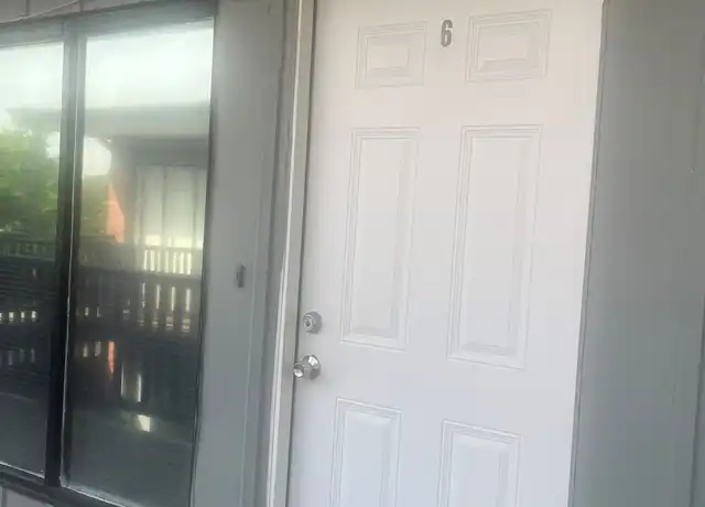 Property at 1204 Saint Joseph St Unit 6, Houston, TX, 77023, 1 bed, 1 bath, [object Object]