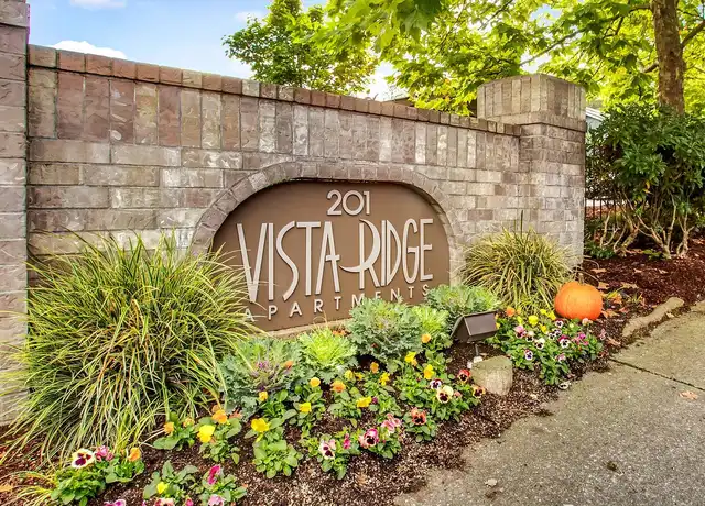 Property at Vista Ridge - 201 Mountain Park Blvd SW, Issaquah, WA, 98027, 2-3 beds, 2 baths, [object Object]