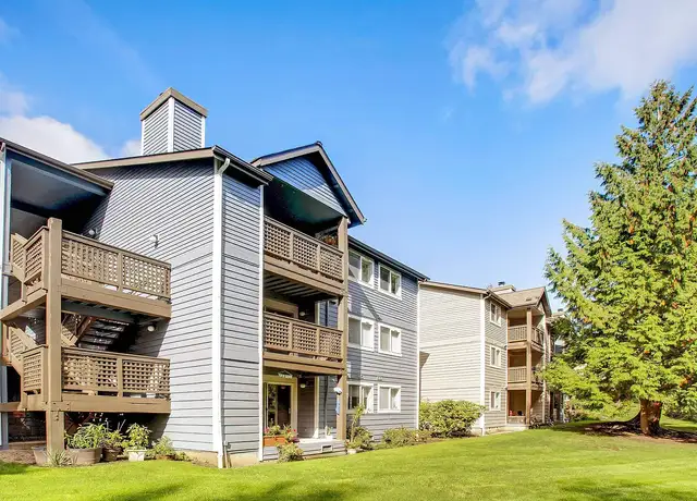 Photo of 201 Mountain Park Blvd SW, Issaquah, WA 98027