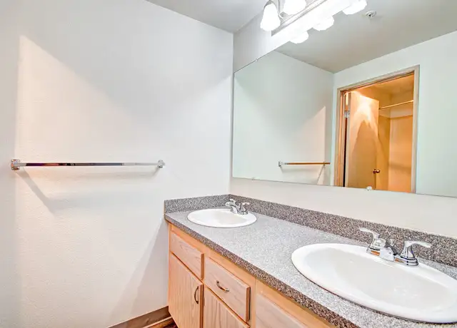 Photo of 201 Mountain Park Blvd SW, Issaquah, WA 98027