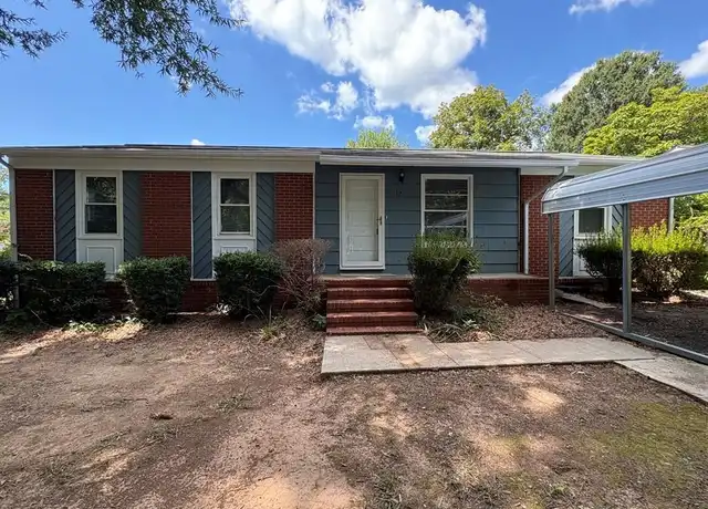 Property at 212 N 12th Ave, Mayodan, NC, 27027, 3 beds, 1.5 baths, [object Object]