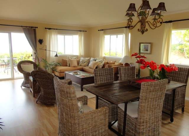 Photo of 75-668 Mea Lanakila St, Kailua Kona, HI 96740