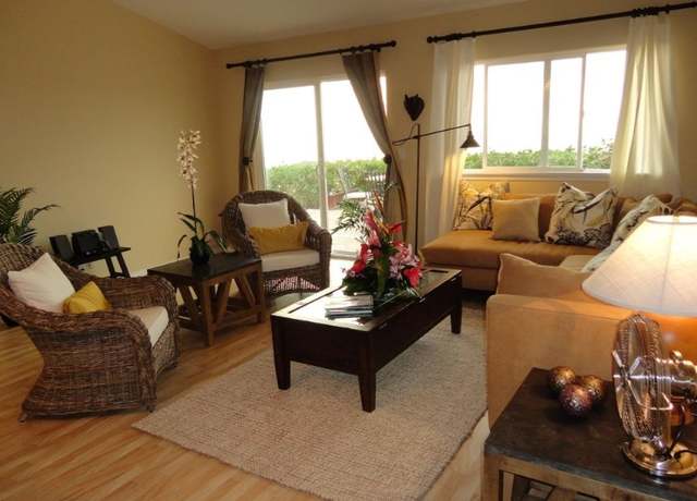 Photo of 75-668 Mea Lanakila St, Kailua Kona, HI 96740