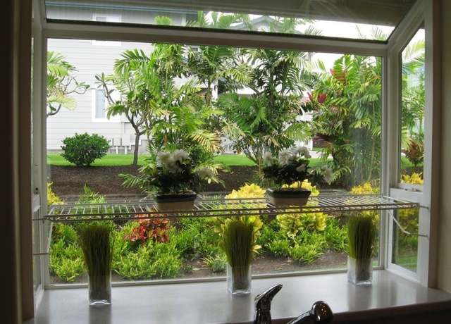 Photo of 75-668 Mea Lanakila St, Kailua Kona, HI 96740