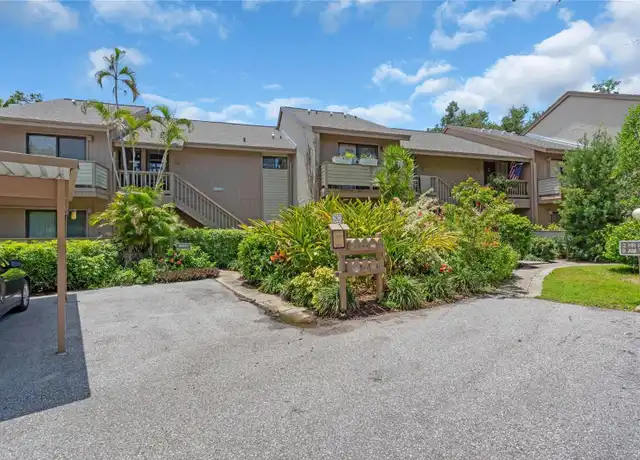 Property at 1626 Brookhouse Dr #235, Sarasota, FL, 34231, 1 bed, 1 bath, [object Object]